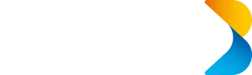 Braskem